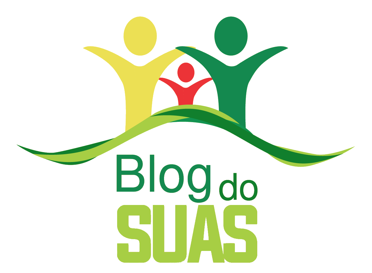 Blog do Suas - O SUAS pelas Minas Gerais!