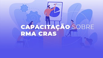 A Rede socioassistencial privada do Sistema Único de Assistência