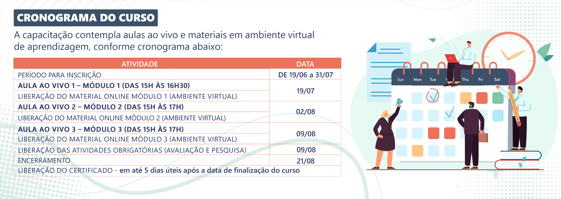 Sedese - JEMG - SUBESP apresenta números de 2022 e planejamento para 2023