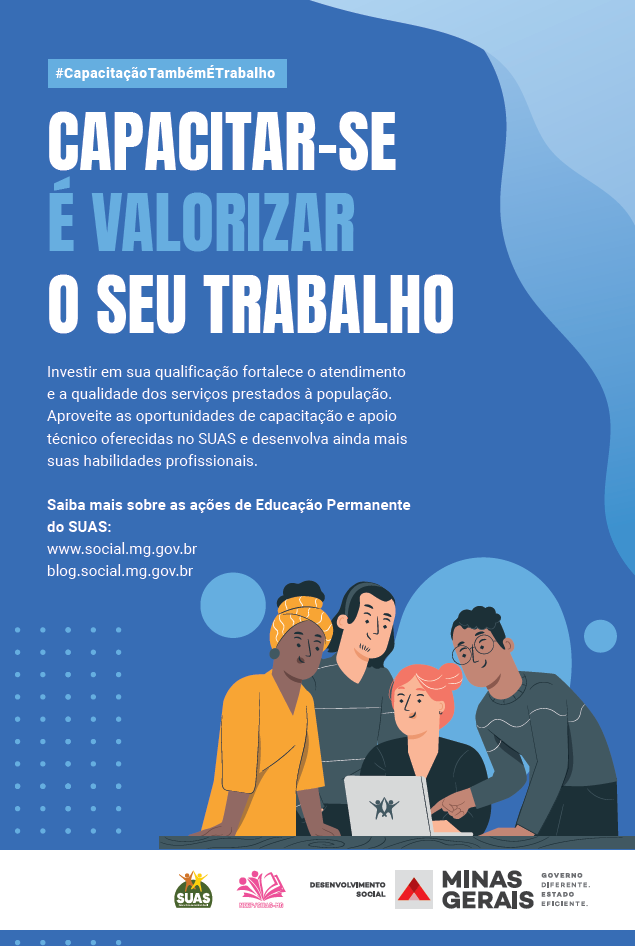 Cartaz 1