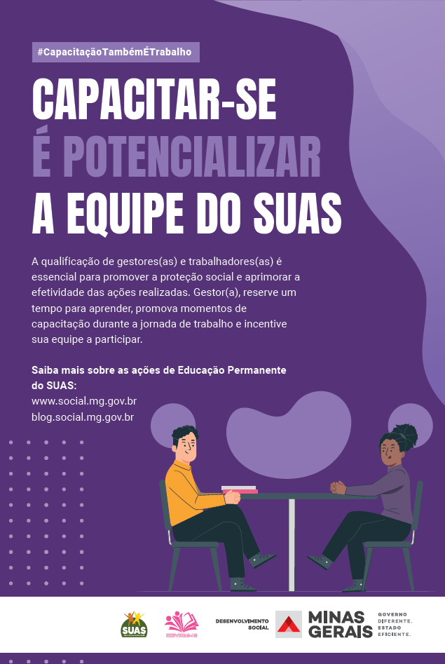 Cartaz 2