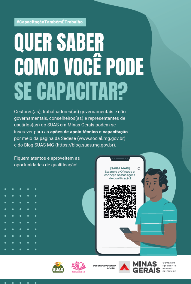Cartaz 3