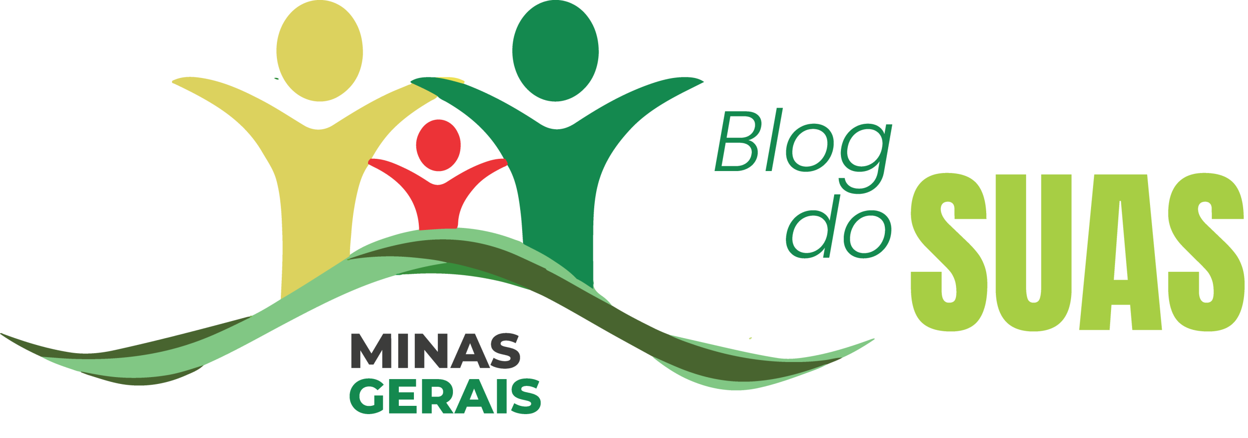 Blog do SUAS/MG - O SUAS pelas Minas Gerais!