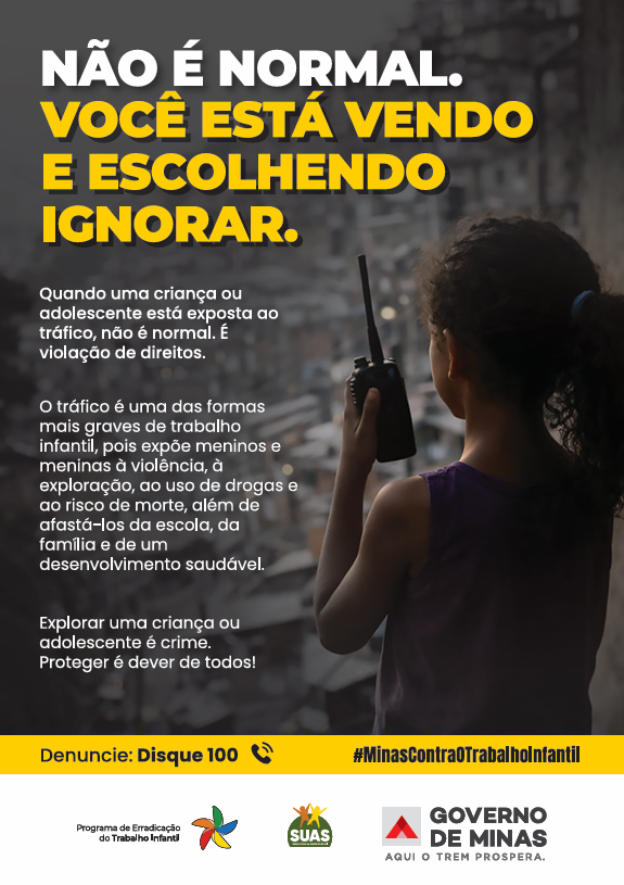 Captura de tela 2026-03-25 143432