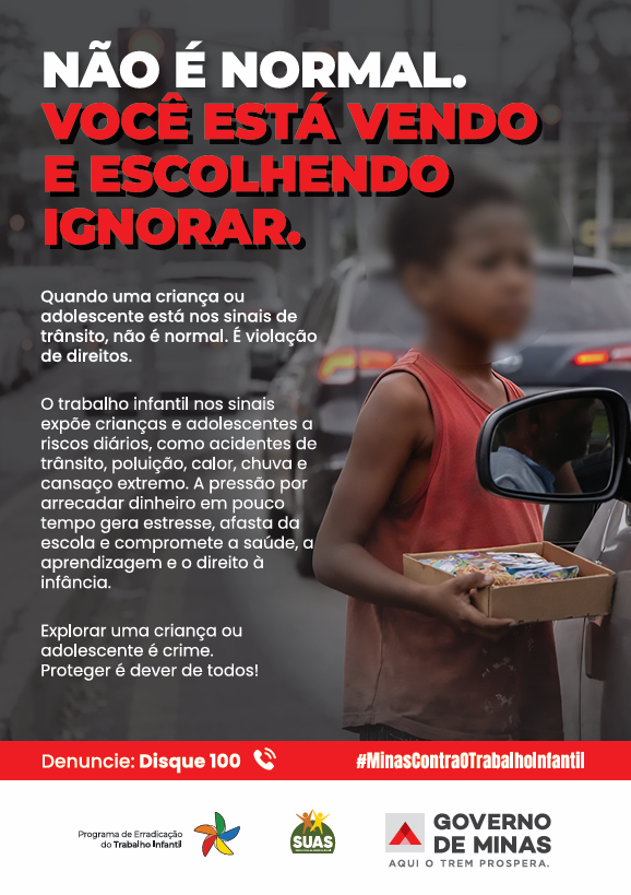 Captura de tela 2026-03-25 143448