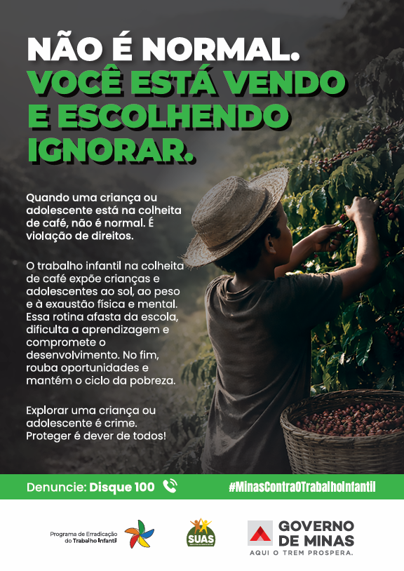 Captura de tela 2026-03-25 143507