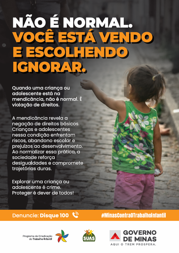 Captura de tela 2026-03-25 143533