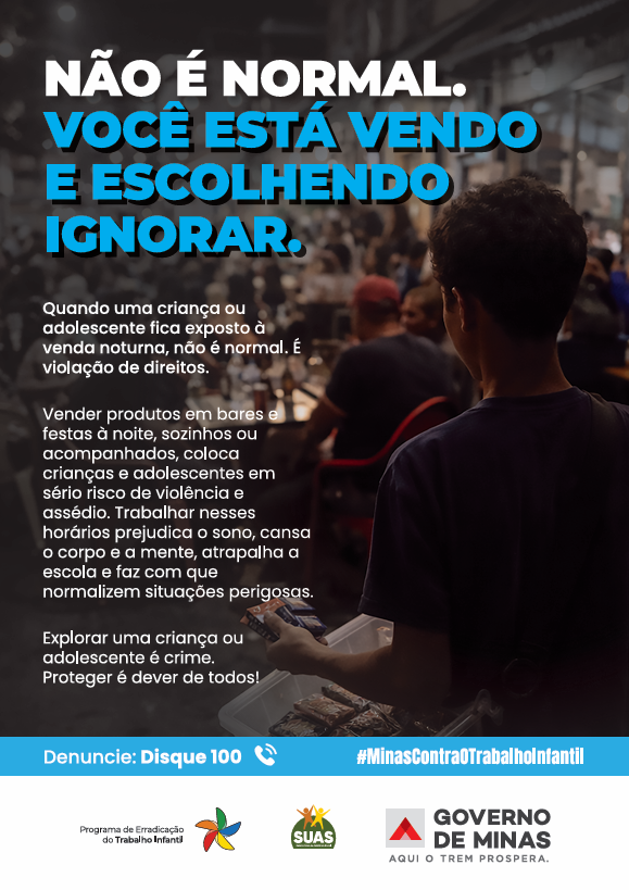 Captura de tela 2026-03-25 143553