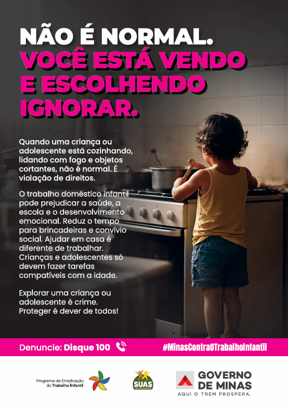 Captura de tela 2026-03-25 143611