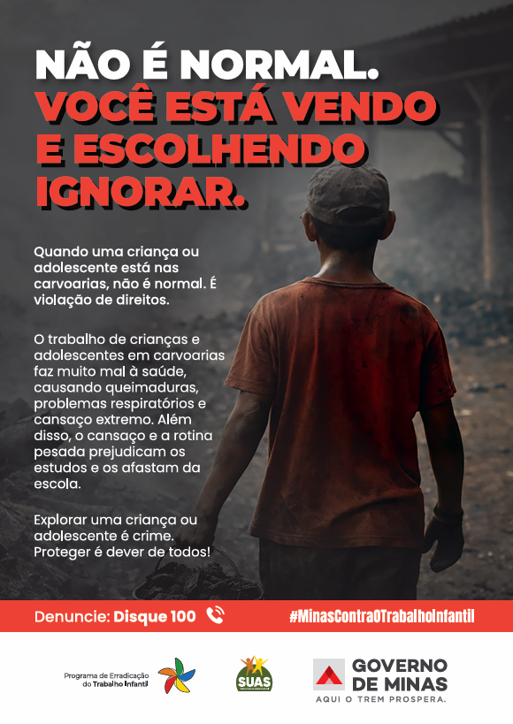 Captura de tela 2026-03-25 143624