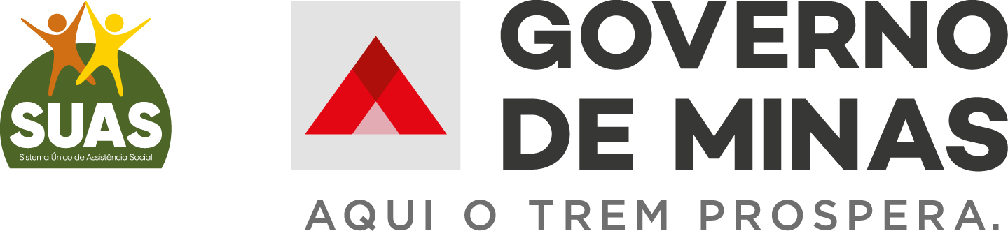 Governo de Minas Gerais