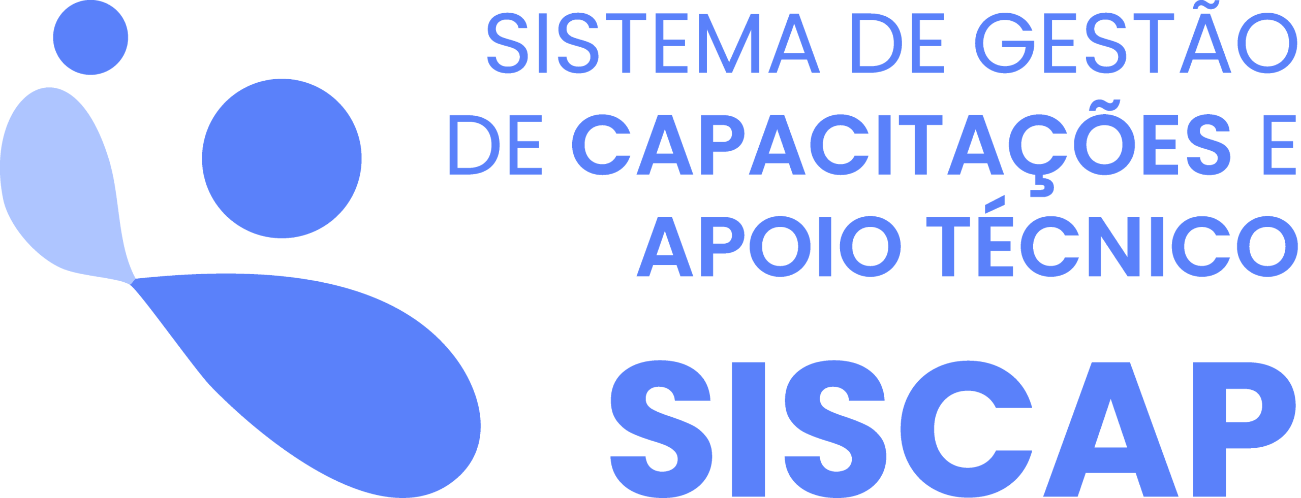 SISCAP Logo